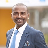 This is the image description.