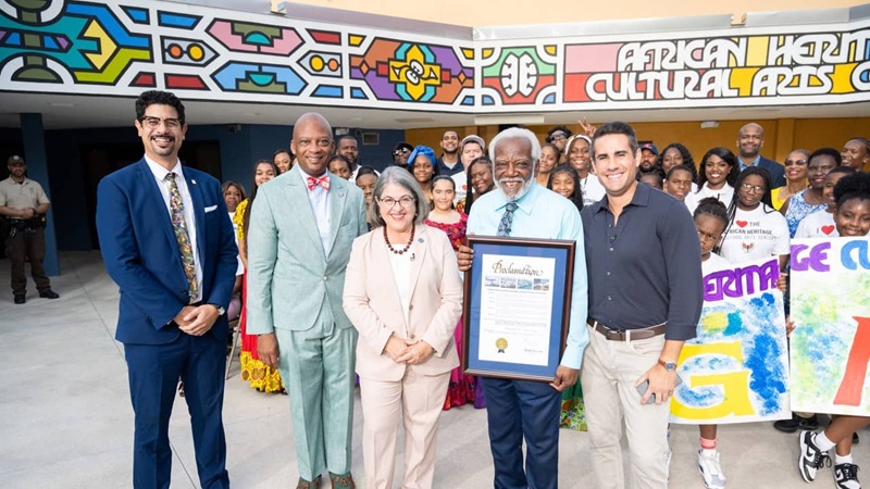 This is the image description.